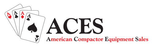 ACES – American Compactor Equipment Sales